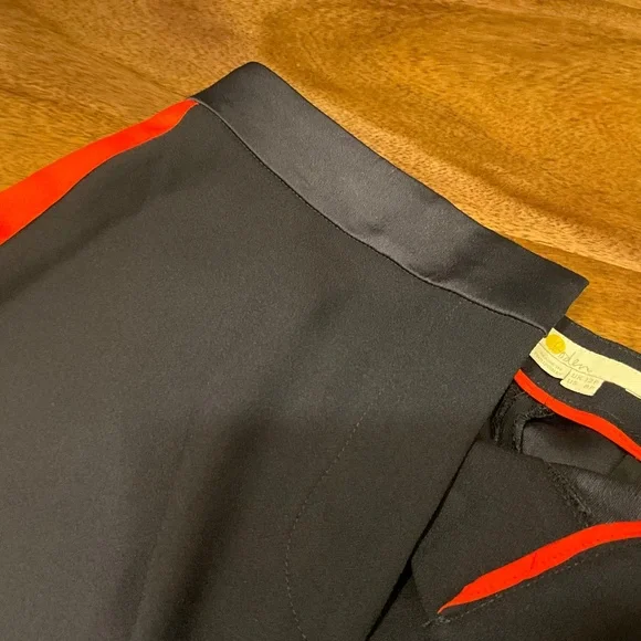 BODEN NWOT Exeter Trouser - Picture 2 of 3